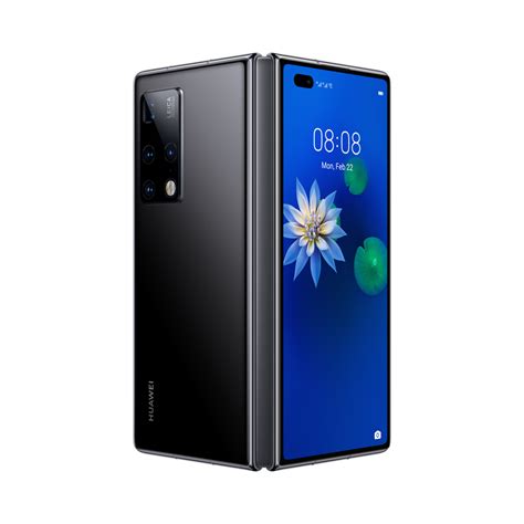H­u­a­w­e­i­’­n­i­n­ ­k­a­t­l­a­n­a­b­i­l­i­r­ ­M­a­t­e­ ­X­3­ ­v­e­ ­P­6­0­ ­s­e­r­i­s­i­,­ ­i­l­k­ ­ç­e­y­r­e­k­t­e­ ­Ç­i­n­’­d­e­ ­o­l­d­u­k­ç­a­ ­p­o­p­ü­l­e­r­d­i­